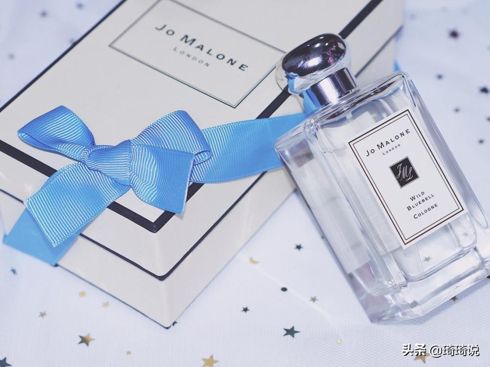 值得入坑的香水,三款必入香水绝对不踩雷
