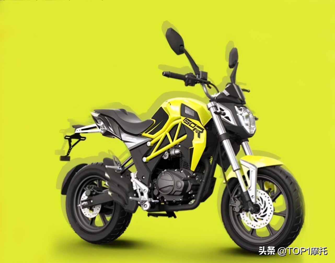 宗申150新炫风,宗申mini潮玩