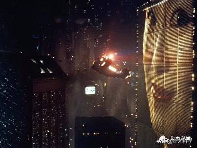 电影流浪地球值得一看,流浪地球在科幻世界连载