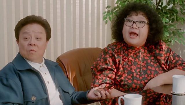 香港电影十大犯罪电影,香港电影十大经典动作