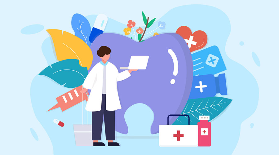 哮喘的治疗方法口诀,哮喘的治疗方法文章