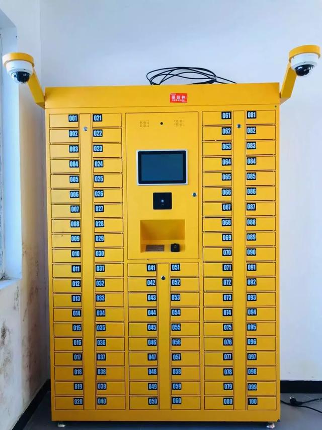 卖好车正式开放北京TC枢纽仓，17家承运商强势入驻，了解一下