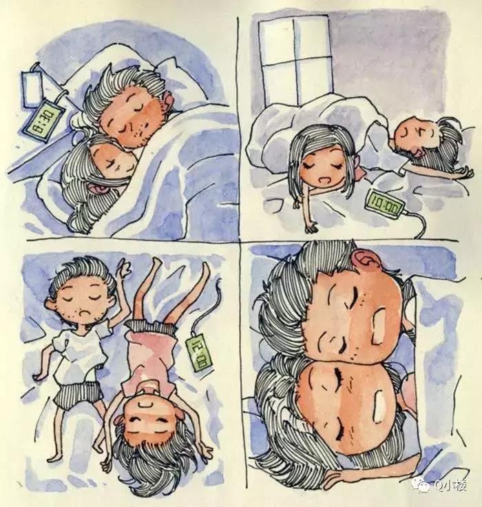 武汉第一套房最新消息,武汉年轻人的首套房