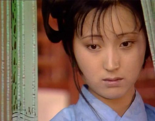 女出家有什么坏处,女性出家有什么条件