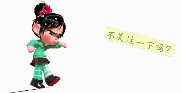 宝宝一吃就拉，喉咙总有痰？排雷新生儿特有现象32种（下）