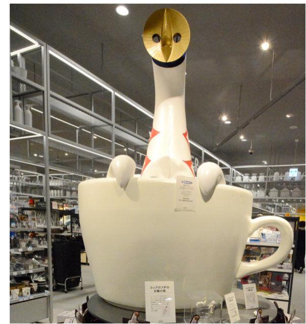 日本下关购物必买清单,去日本不可错过的胶囊旅馆