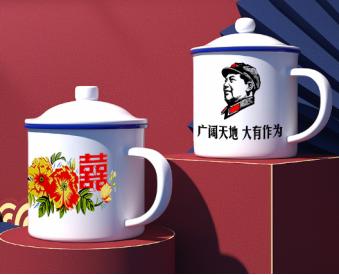 「避坑送礼第1期」|求求了，千万别再送我这些礼物了