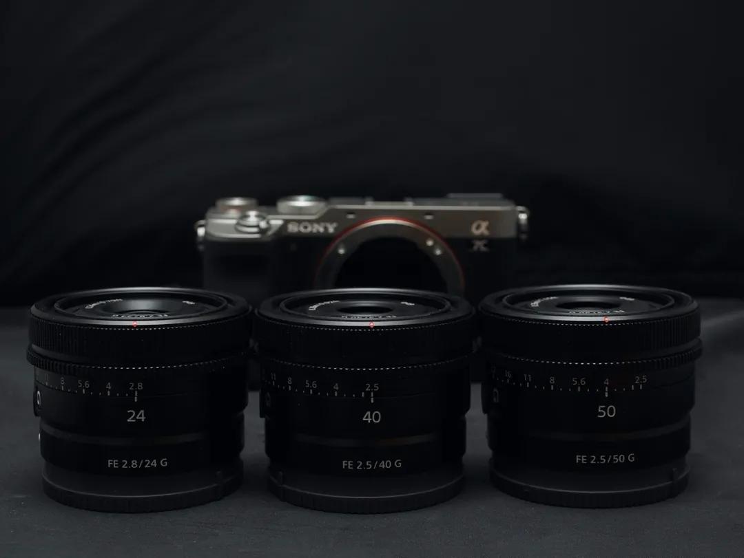 索尼7c能录制超过30分钟吗,索尼7c系列