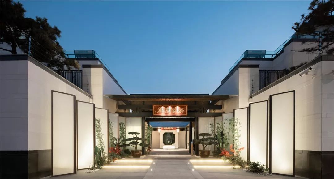 江苏苏州市绿都姑苏雅集楼盘详情,洛阳绿都中梁白鹭雅集项目质量