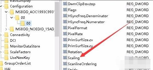 win10下war3游戏怎么开全屏,win10全屏游戏弹出桌面