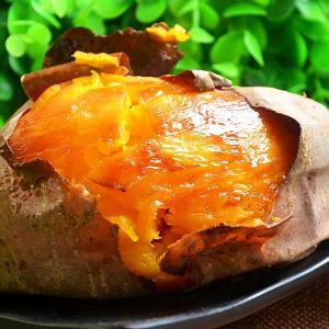 适合冬天摆地摊的产品,冬季摆地摊什么产品比较好卖