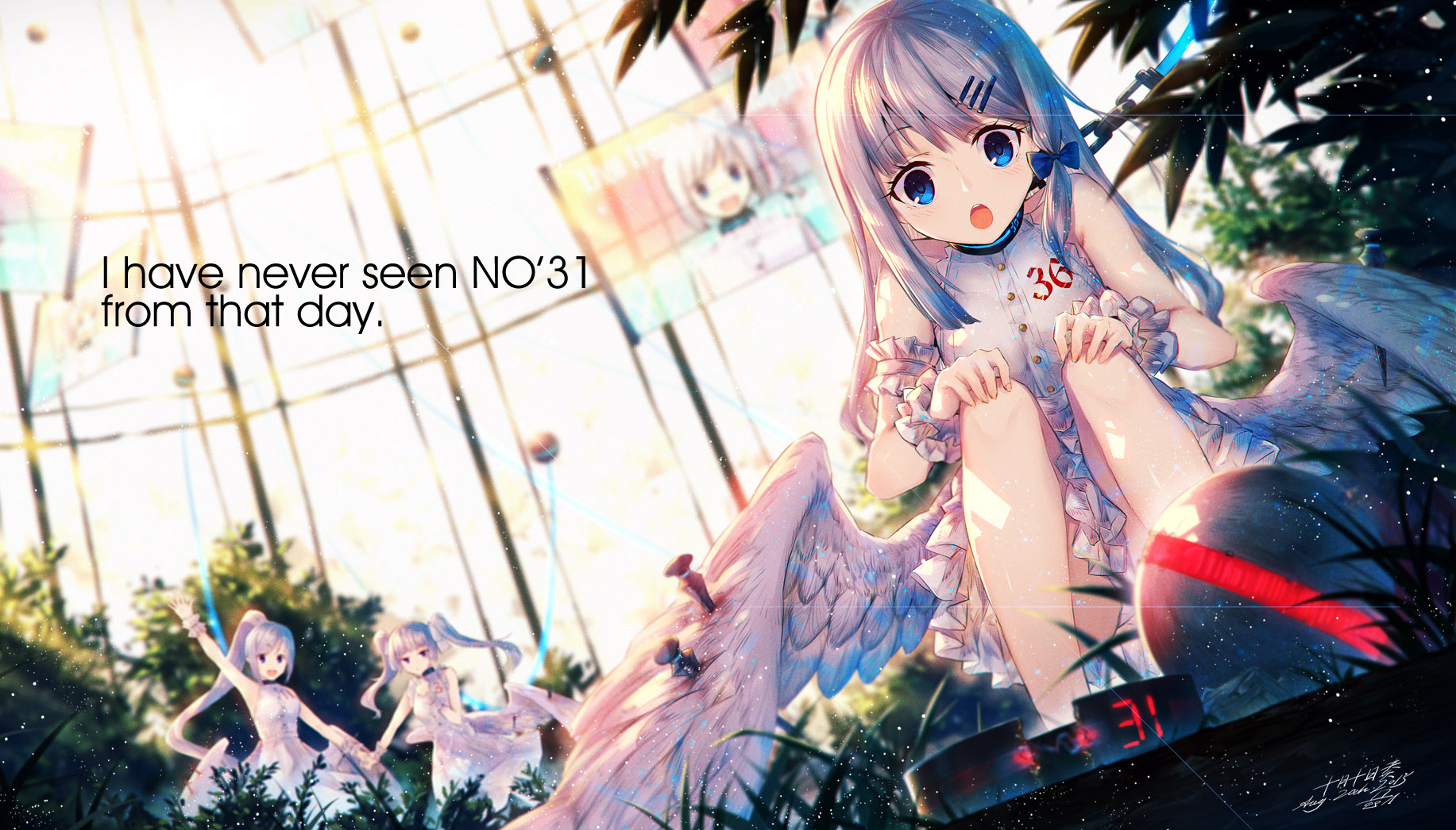 cosplay跟cos人物的对比,cosplay现场都有哪些cos