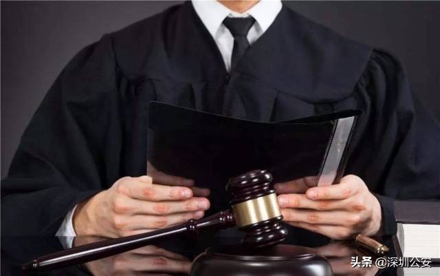 怎么辨别传销组织的骗局,怎么辨别传销套路