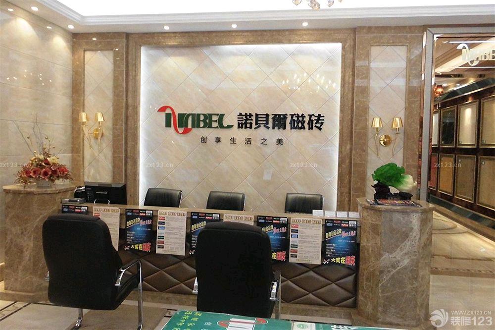 瓷砖业务员基础知识,瓷砖的产品知识