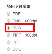 cell画图,cell作图教学
