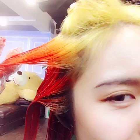 染头膏有用吗,理发店染膏真的有效吗