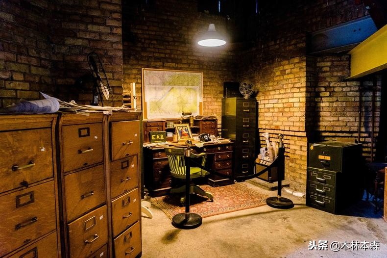 加拿大多伦多生活日记,加拿大多伦多留学生活纪实