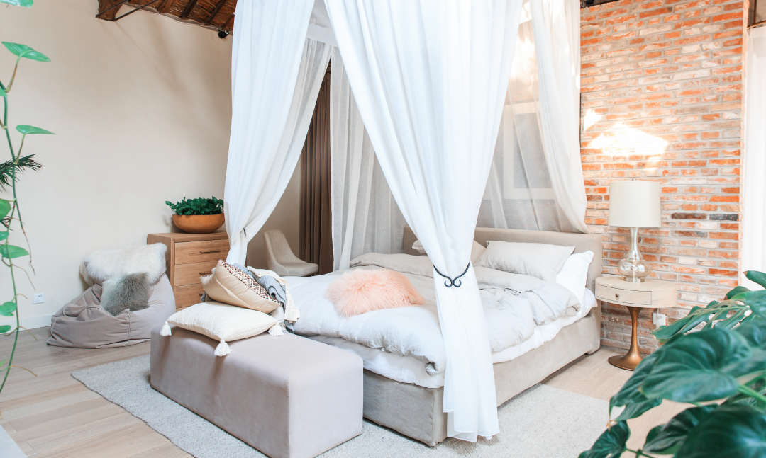 家具尺寸是长宽高还是长高宽,买家具的技巧和注意事项