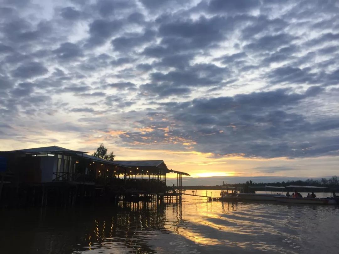 云旅游带你看遍天下美景,一起去旅行吧旅游