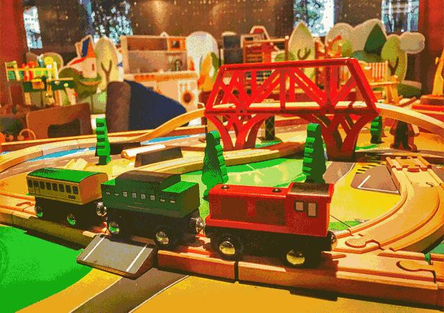 南阳市动物王国门票,南阳市动物主题公园