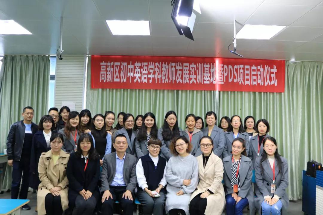 滨河学校的优点,滨河学校的体育哪个强项