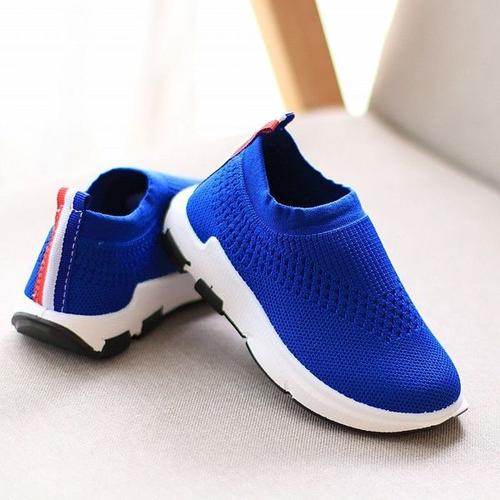 幼儿园疏忽导致儿童死亡,孩子在幼儿园穿错衣服回家害怕哭