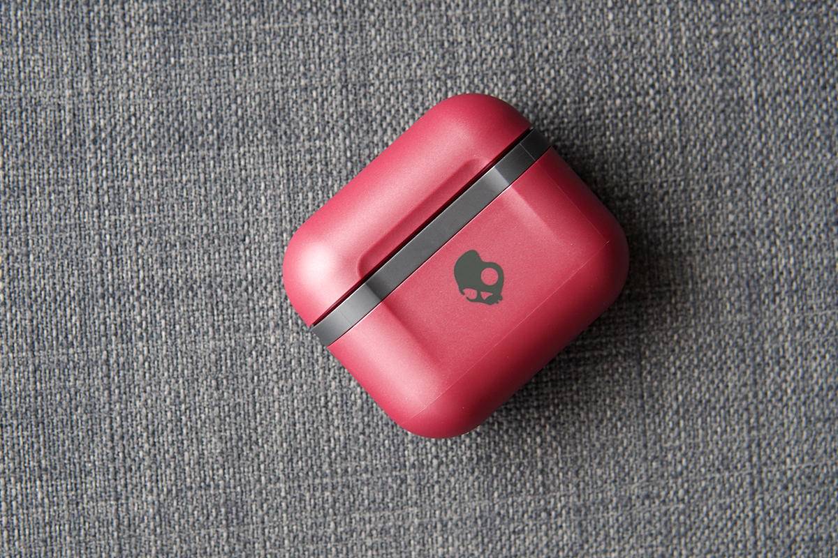 蓝牙耳机不配对会怎么样,skullcandy蓝牙耳机声音太小