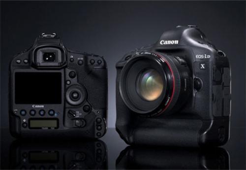 佳能相机应该怎样正确开关机,佳能相机应该怎么验机