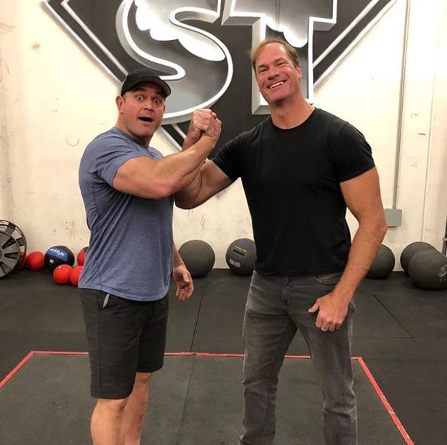 哥伦布足球厉害吗,哥伦布足球队怎么样