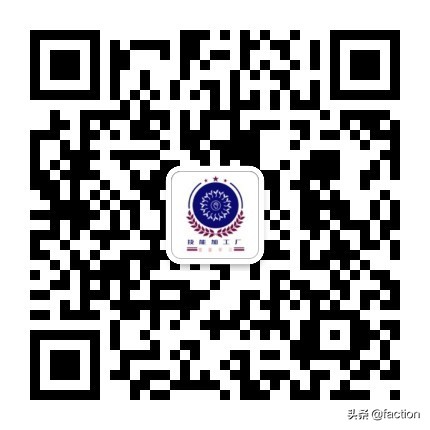 php连接数据库用什么框架,php连接数据库操作教程