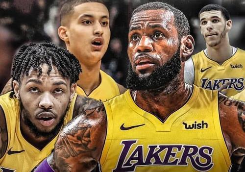 王者之路詹姆斯,詹姆斯封神战完整版