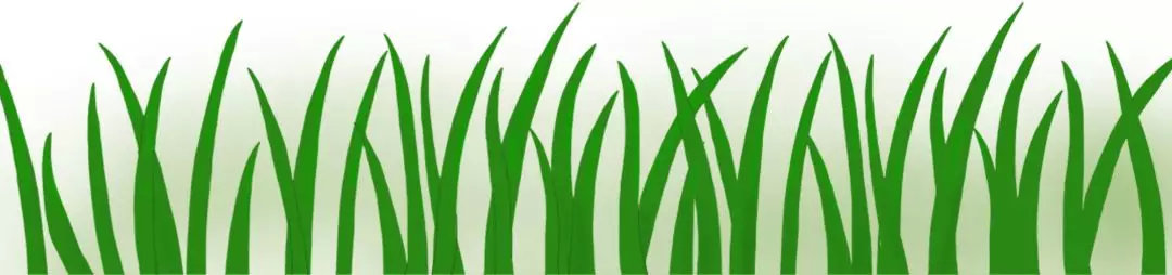 北医三院急诊就诊经历,收藏北京同仁医院挂号须知