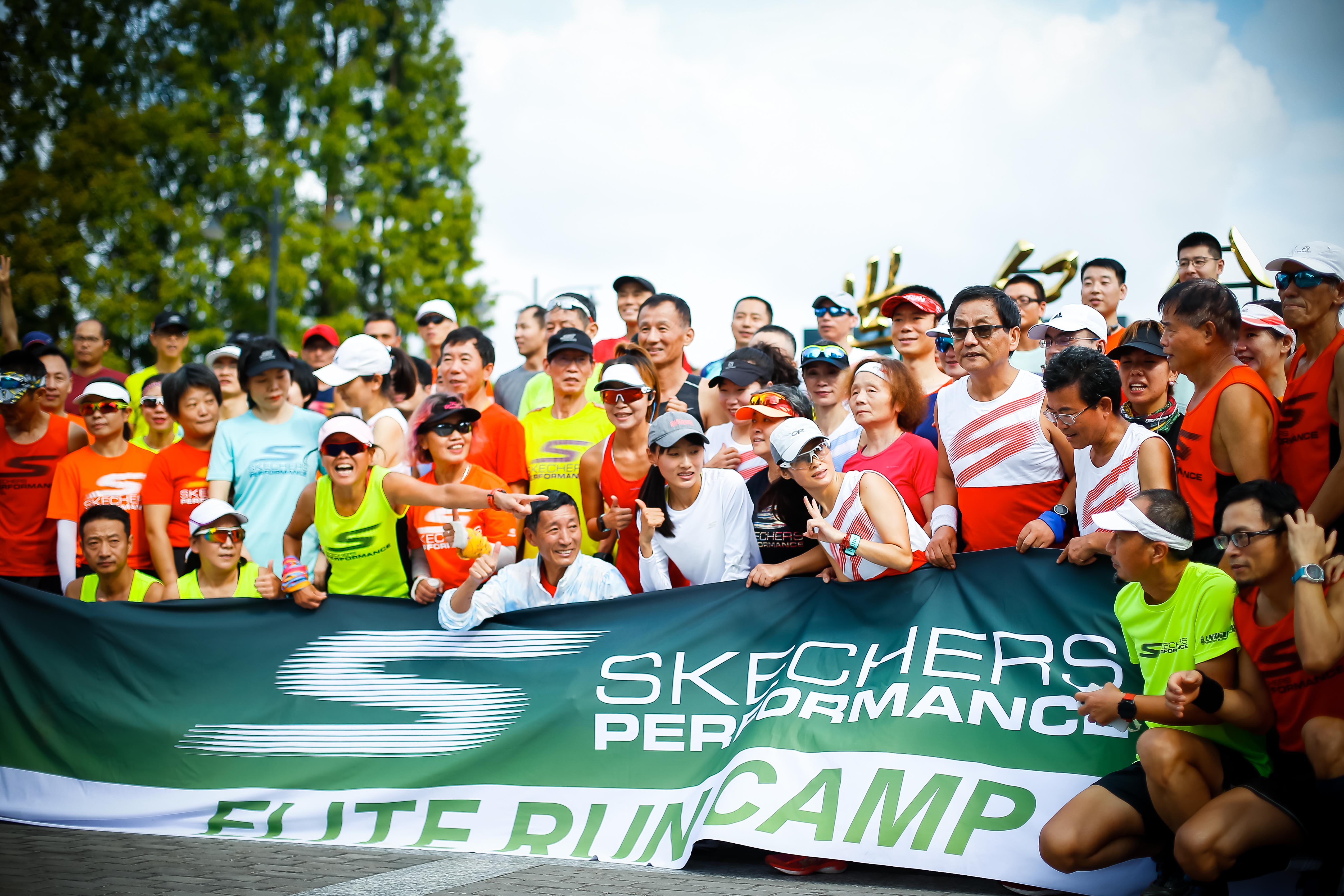 斯凯奇竞赛表现,斯凯奇半决赛完整视频