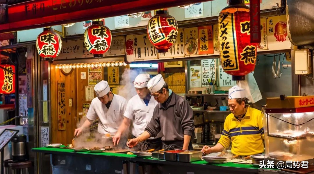 澳大利亚最大出口国和贸易国,澳大利亚出口货物排名前十