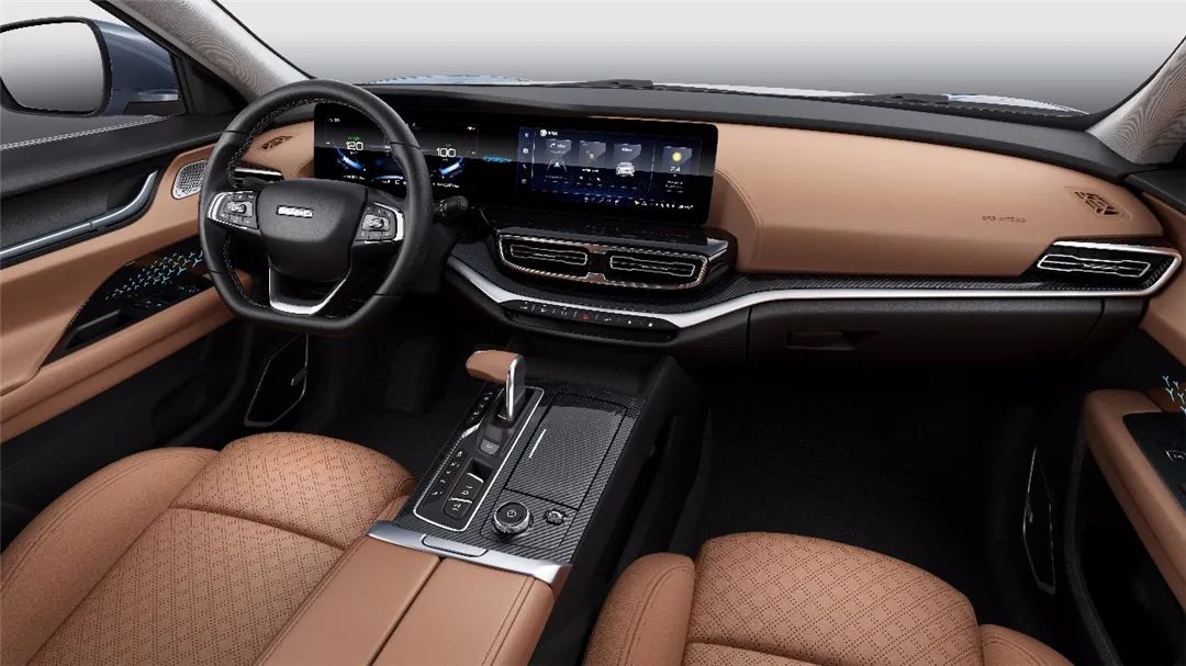 新款奇瑞新能源轿跑,奇瑞最新版纯电动的概念车