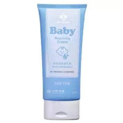 宝宝肌肤的保养知识,宝宝肌肤怎么护理