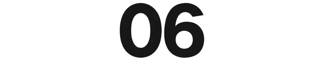 适合大人的减压玩具,十大最无聊的减压玩具