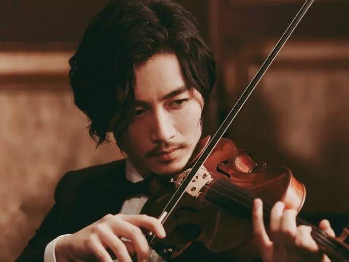 几点看复仇者联盟4,复仇者联盟4星期一还能看吗