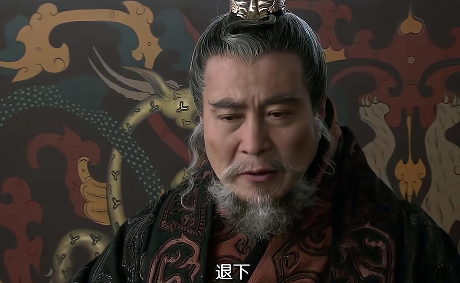 古代加冠礼节,古代头饰文化