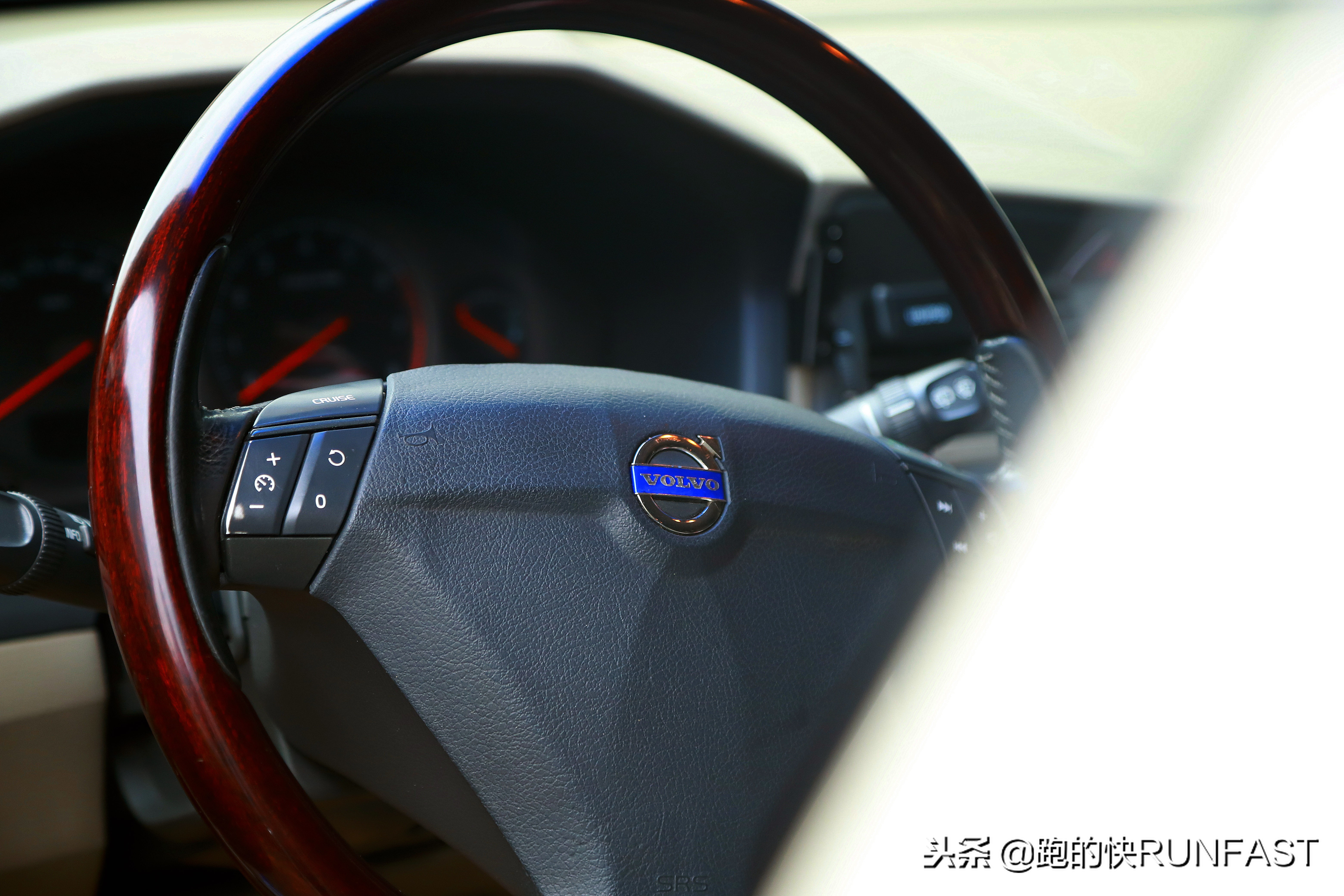 星途v70使用感受,v70六座版