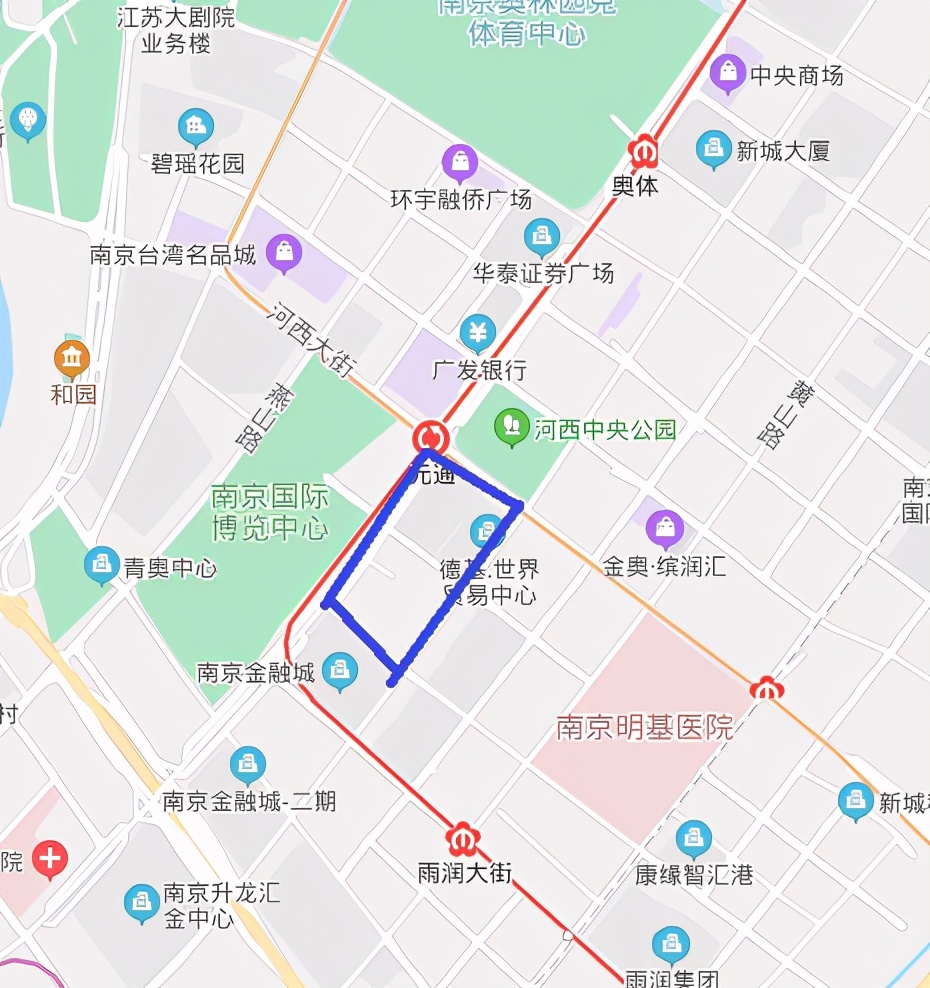 南京江宁麒麟仁恒云谷世纪,麒麟仁恒房价