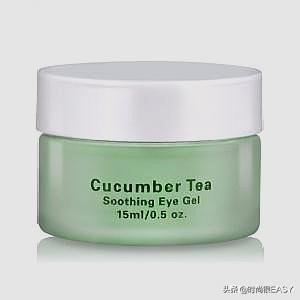 孕妇大牌护肤品分享图片,孕妇护肤品孕妈妈专用正品