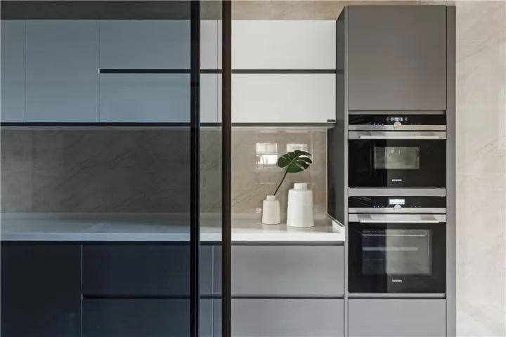 简约穷酸风,现代简约风又叫穷装风