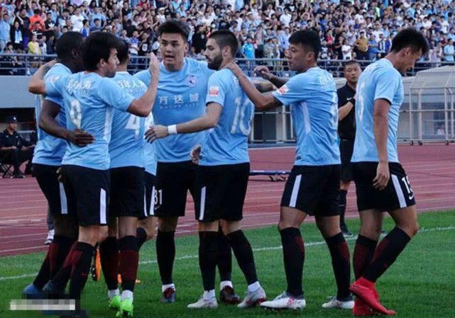 欧文说中国后卫,欧文说中国球员