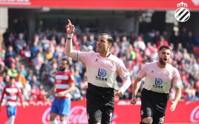 最新的足球新闻资讯报道,最近关于足球方面的好消息