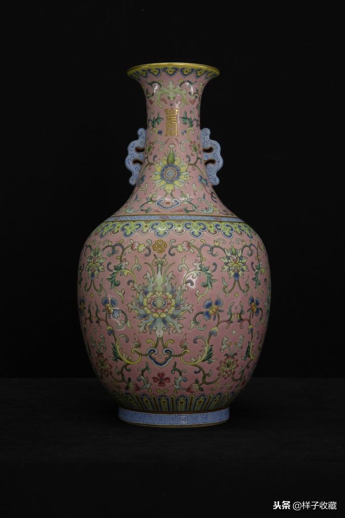 明清官窑瓷器品种大全,明清官窑瓷