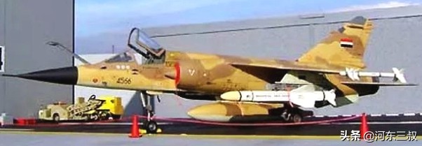 两伊战争海上破袭战,两伊战争中步兵轻武器