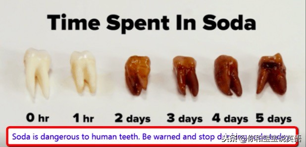 带小朋友看牙,带宝宝看牙医动画