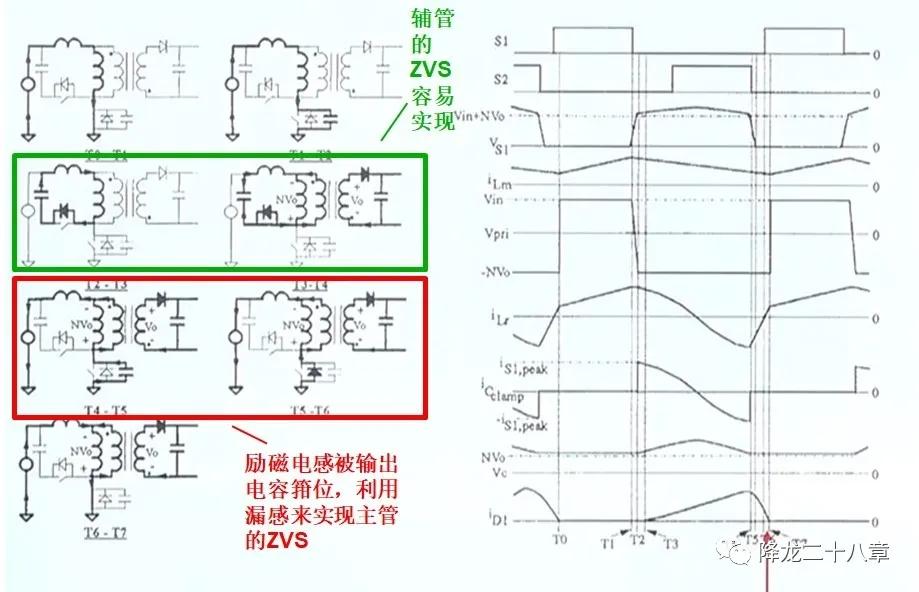 发光二极管具有单向导电正确吗,二极管的单向导电特性是指什么