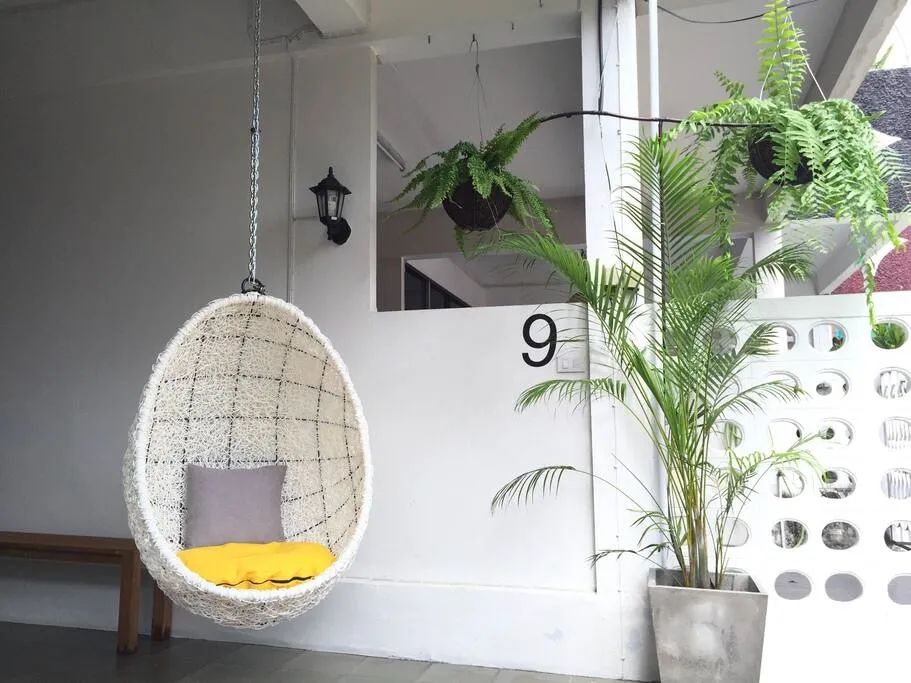 泰国清迈旅游有哪些景点好玩儿,泰国清迈有哪些旅游景点好玩